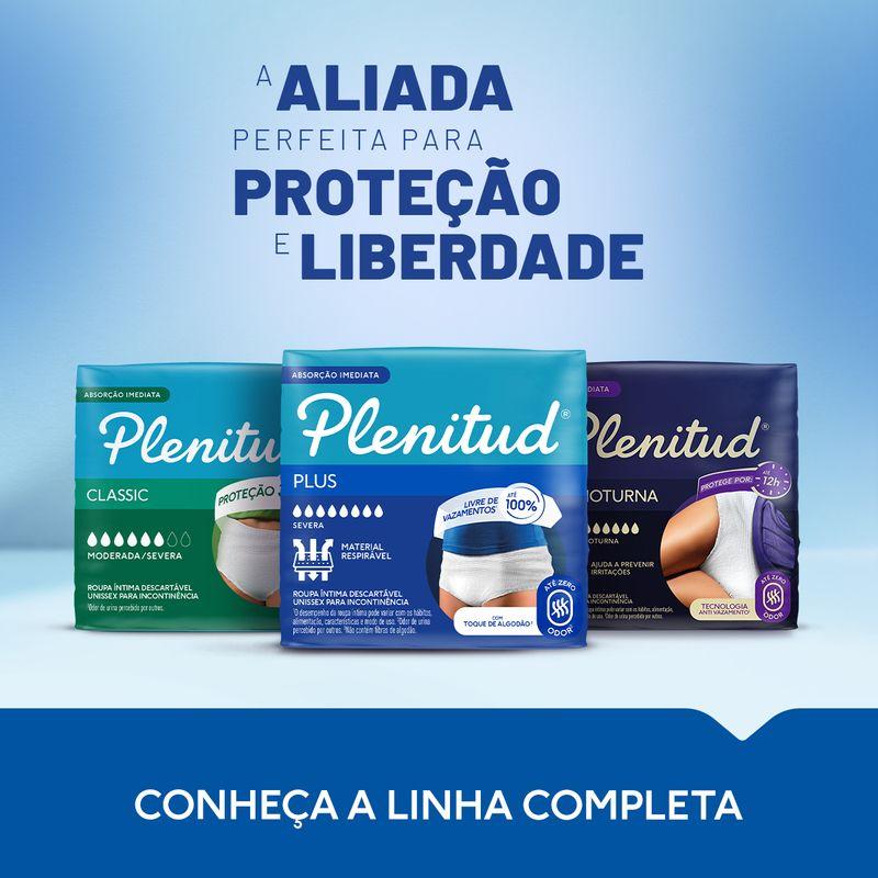 roupa-intima-descartavel-unissex-plenitud-plus-pm-pacote-24-unidades-leve-mais-pague-menos-10001470