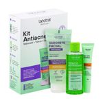 kit-facial-labotrat-antiacne-dermo-skin-3un-10043940