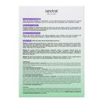 kit-facial-labotrat-antiacne-dermo-skin-3un-10043940