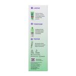 kit-facial-labotrat-antiacne-dermo-skin-3un-10043940