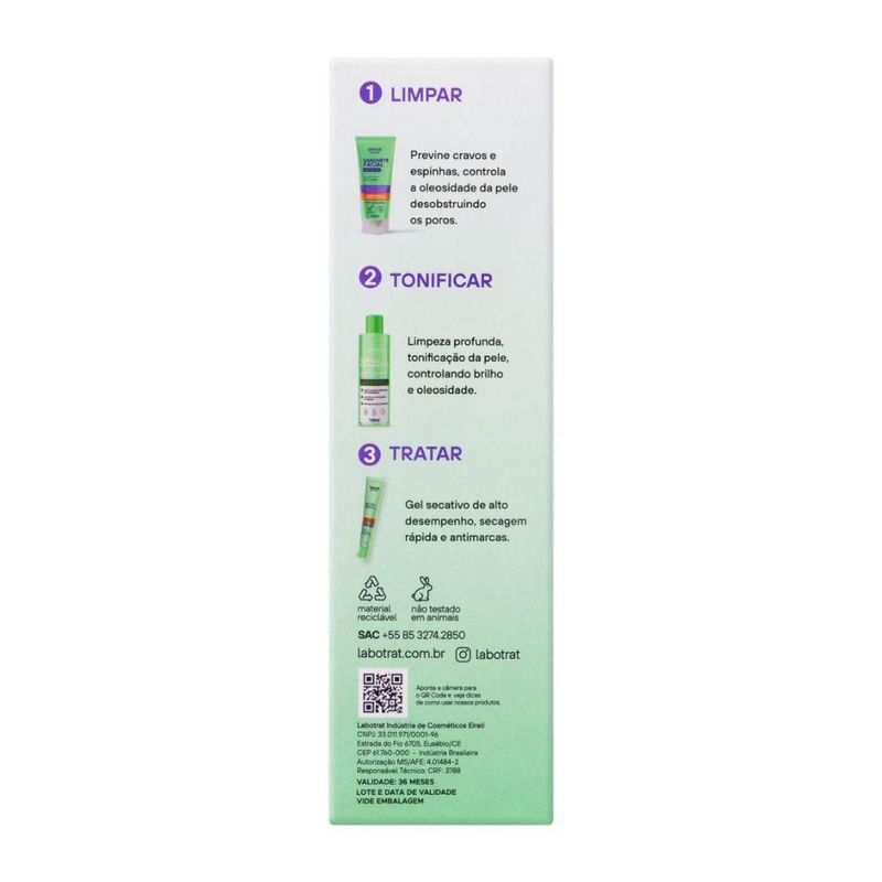 kit-facial-labotrat-antiacne-dermo-skin-3un-10043940