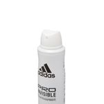 desodorante-adidas-feminino-aerossol-antitranspirante-pro-invisible-150ml-10000839