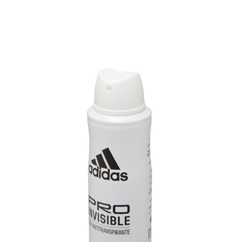desodorante-adidas-feminino-aerossol-antitranspirante-pro-invisible-150ml-10000839