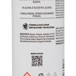 desodorante-adidas-feminino-aerossol-antitranspirante-pro-invisible-150ml-10000839