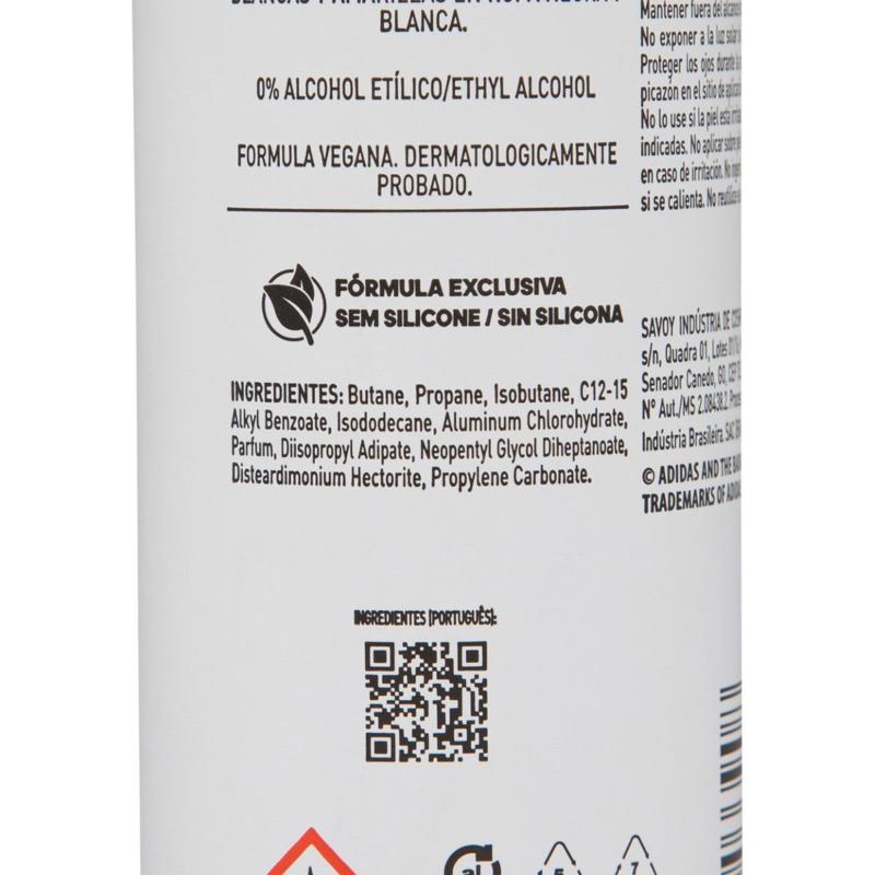 desodorante-adidas-feminino-aerossol-antitranspirante-pro-invisible-150ml-10000839