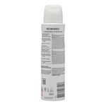desodorante-adidas-feminino-aerossol-antitranspirante-pro-invisible-150ml-10000839