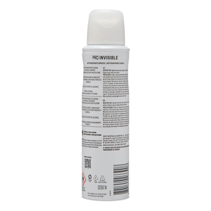 desodorante-adidas-feminino-aerossol-antitranspirante-pro-invisible-150ml-10000839