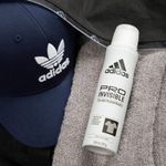 desodorante-adidas-feminino-aerossol-antitranspirante-pro-invisible-150ml-10000839