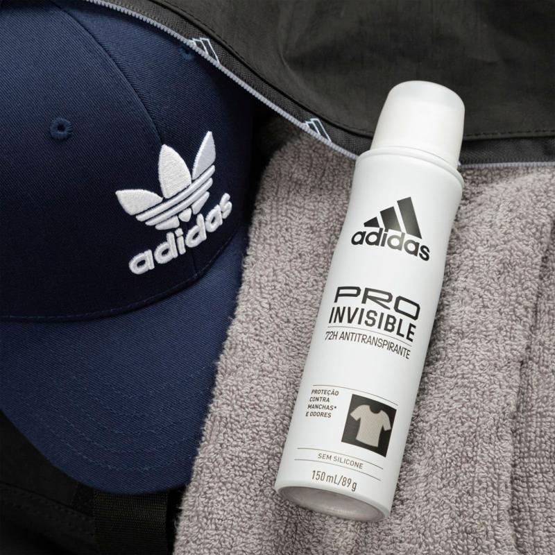 desodorante-adidas-feminino-aerossol-antitranspirante-pro-invisible-150ml-10000839