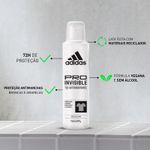 desodorante-adidas-feminino-aerossol-antitranspirante-pro-invisible-150ml-10000839