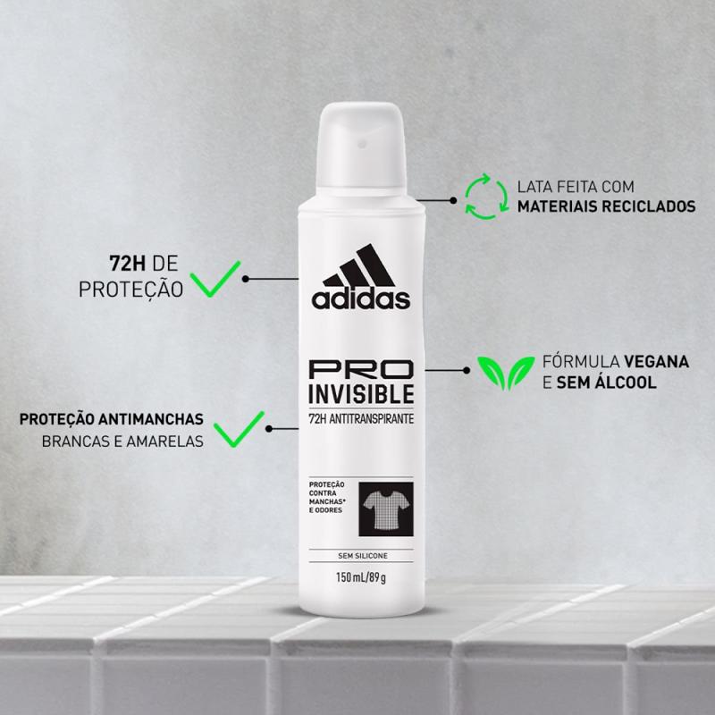 desodorante-adidas-feminino-aerossol-antitranspirante-pro-invisible-150ml-10000839