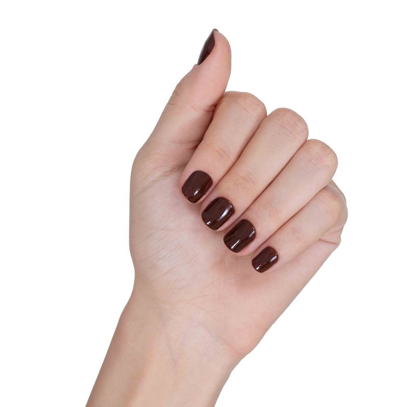 esmalte-marrom-risque-chocolight-cremoso-8ml-10047661