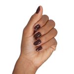 esmalte-marrom-risque-chocolight-cremoso-8ml-10047661