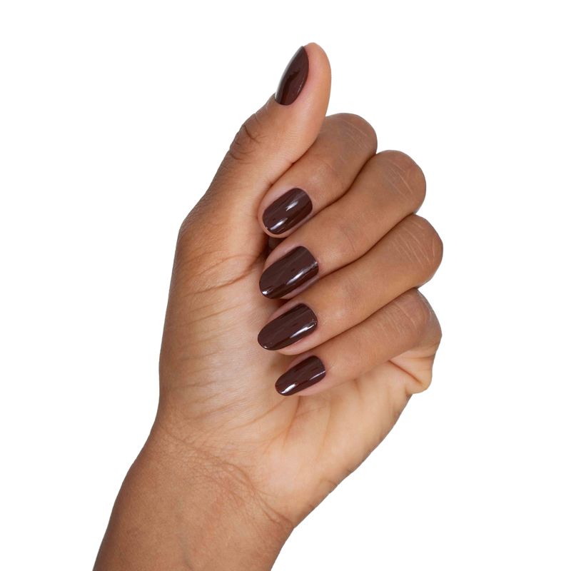 esmalte-marrom-risque-chocolight-cremoso-8ml-10047661