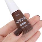 esmalte-marrom-risque-chocolight-cremoso-8ml-10047661