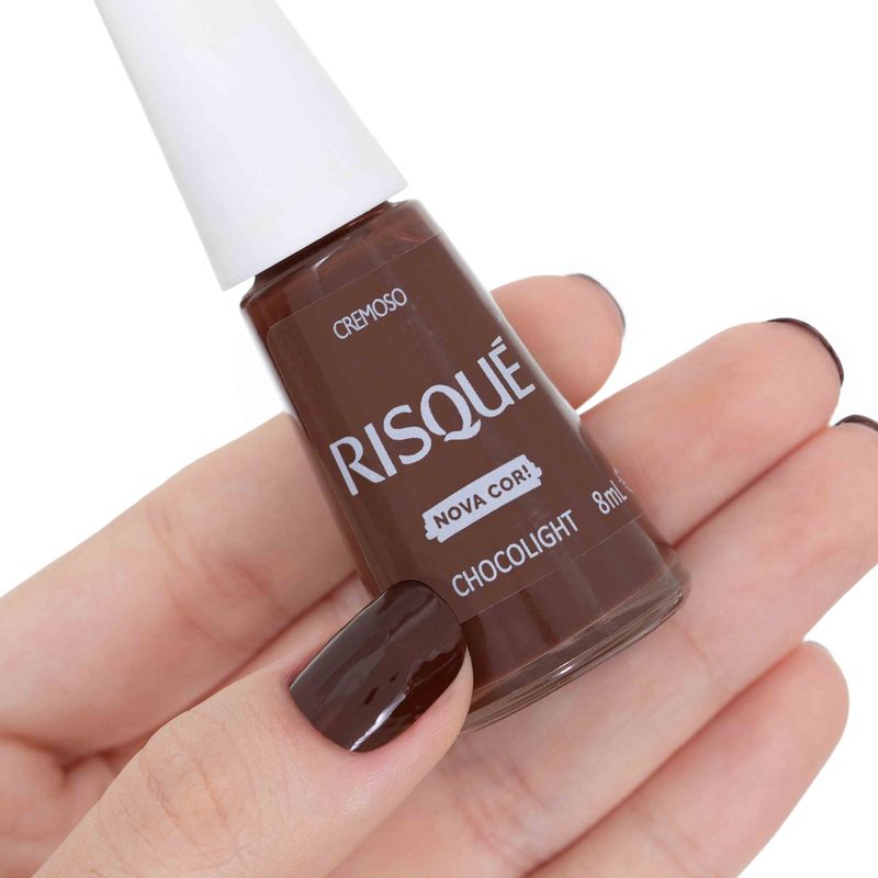 esmalte-marrom-risque-chocolight-cremoso-8ml-10047661