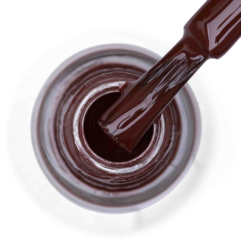 esmalte-marrom-risque-chocolight-cremoso-8ml-10047661