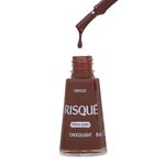 esmalte-marrom-risque-chocolight-cremoso-8ml-10047661