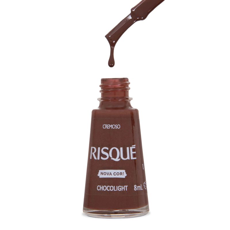 esmalte-marrom-risque-chocolight-cremoso-8ml-10047661