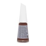esmalte-marrom-risque-chocolight-cremoso-8ml-10047661