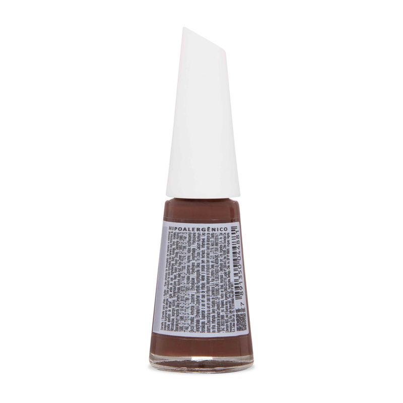 esmalte-marrom-risque-chocolight-cremoso-8ml-10047661