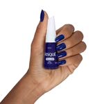 esmalte-azul-risque-caiu-do-ceu-cremoso-8ml-10047662
