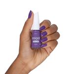 esmalte-roxo-risque-jujuva-cremoso-8ml-10047663