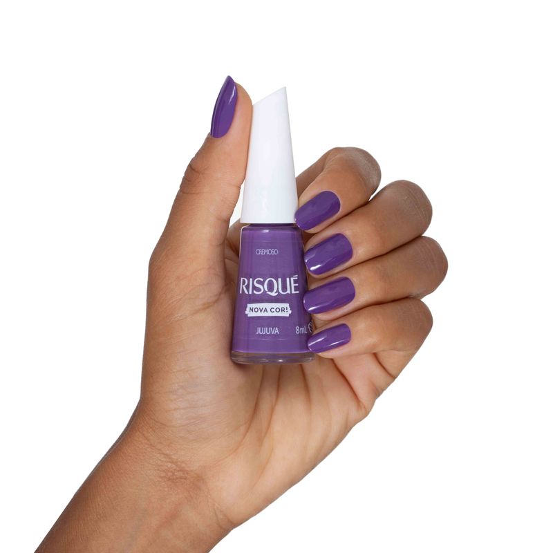 esmalte-roxo-risque-jujuva-cremoso-8ml-10047663