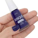 esmalte-azul-risque-caiu-do-ceu-cremoso-8ml-10047662