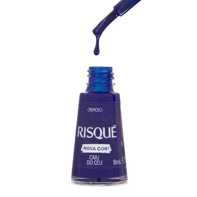 esmalte-azul-risque-caiu-do-ceu-cremoso-8ml-10047662