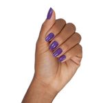 esmalte-roxo-risque-jujuva-cremoso-8ml-10047663