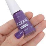 esmalte-roxo-risque-jujuva-cremoso-8ml-10047663