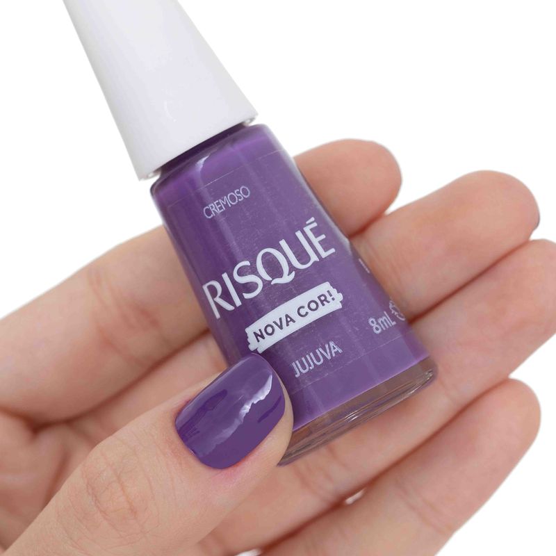 esmalte-roxo-risque-jujuva-cremoso-8ml-10047663
