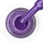 esmalte-roxo-risque-jujuva-cremoso-8ml-10047663