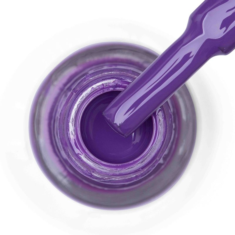 esmalte-roxo-risque-jujuva-cremoso-8ml-10047663