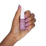 esmalte-rosa-risque-clima-tenso-entre-rosas-cremoso-8ml-10047664