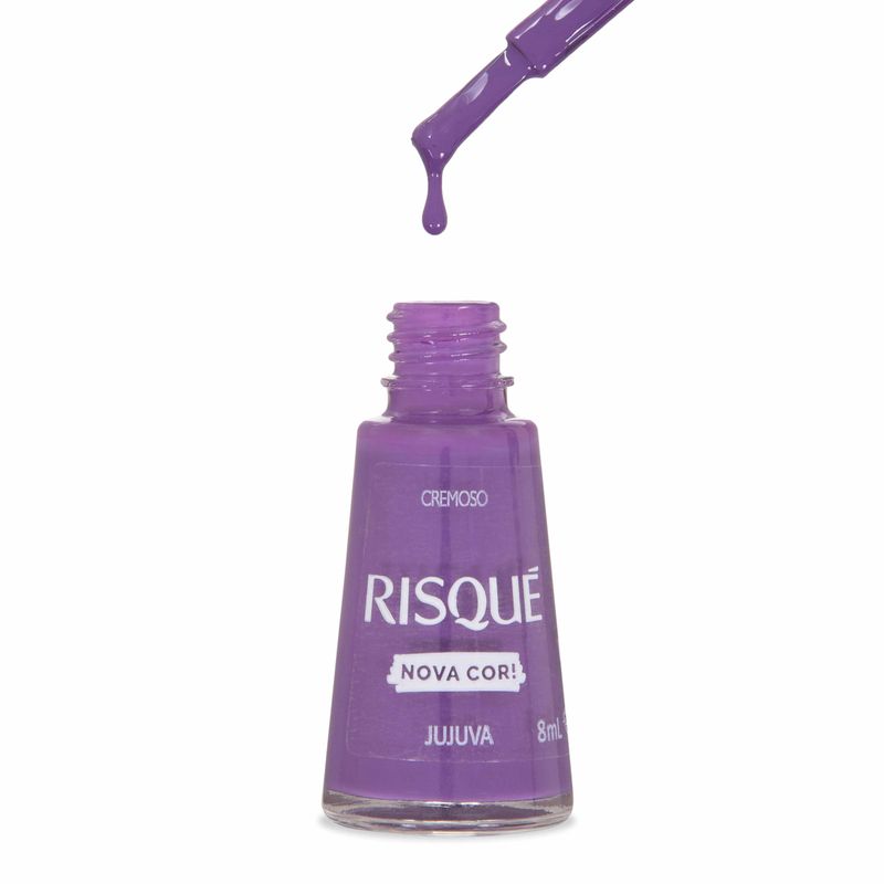 esmalte-roxo-risque-jujuva-cremoso-8ml-10047663
