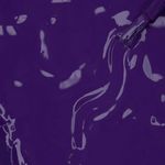 esmalte-roxo-risque-jujuva-cremoso-8ml-10047663