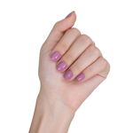 esmalte-rosa-risque-clima-tenso-entre-rosas-cremoso-8ml-10047664