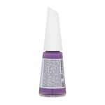 esmalte-roxo-risque-jujuva-cremoso-8ml-10047663
