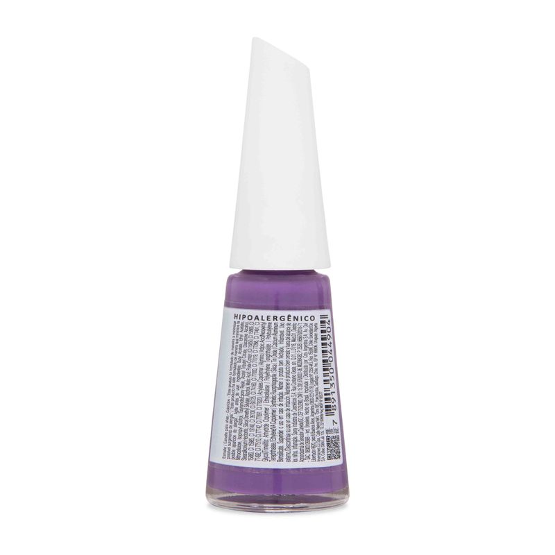 esmalte-roxo-risque-jujuva-cremoso-8ml-10047663
