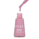 esmalte-rosa-risque-clima-tenso-entre-rosas-cremoso-8ml-10047664