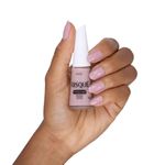 esmalte-nude-risque-nudeu-tempo-cremoso-8ml-10047665
