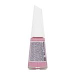 esmalte-rosa-risque-clima-tenso-entre-rosas-cremoso-8ml-10047664