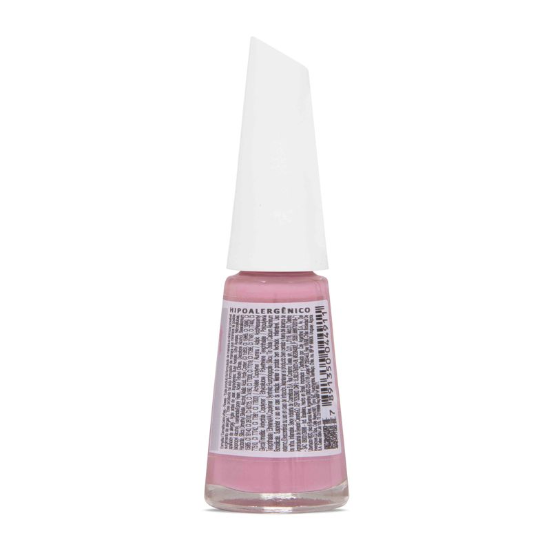 esmalte-rosa-risque-clima-tenso-entre-rosas-cremoso-8ml-10047664