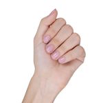 esmalte-nude-risque-nudeu-tempo-cremoso-8ml-10047665