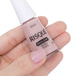 esmalte-nude-risque-nudeu-tempo-cremoso-8ml-10047665