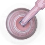 esmalte-nude-risque-nudeu-tempo-cremoso-8ml-10047665