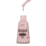 esmalte-nude-risque-nudeu-tempo-cremoso-8ml-10047665
