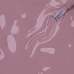 esmalte-nude-risque-nudeu-tempo-cremoso-8ml-10047665
